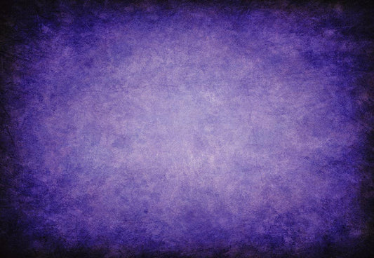 Abstract Pansy Photography Backdrops