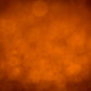Abstract Burnt Orange Gray Photography Backdrops