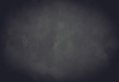 Karole Mead Abstract Art Backdrop for Photography
