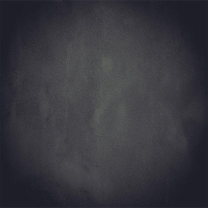 Karole Mead Abstract Art Backdrop for Photography