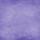 Abstract Blue Violet Photography Backdrops