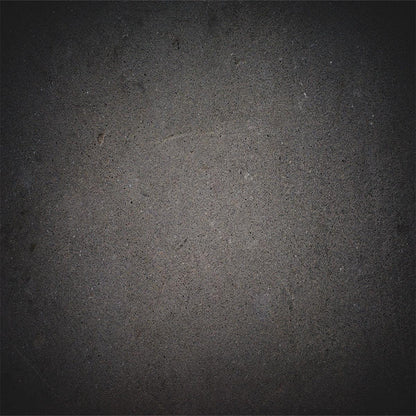 Karole Mead Art Abstract Brown Black Backdrop for Photography