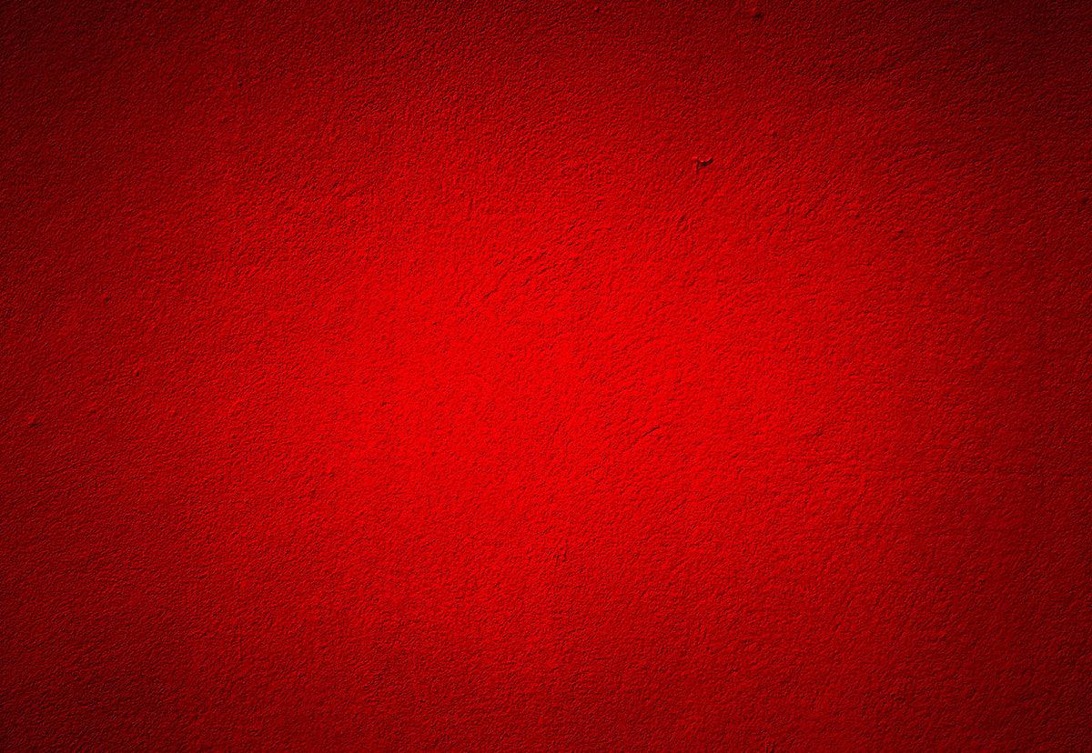 Buy Abstract Maroon Pattern Photography Backdrops Online – Starbackdrop