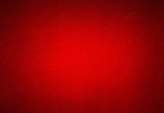 Abstract Maroon Pattern Photography Backdrops