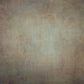 Abstract Pale Ocre Pattern Photography Backdrops