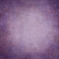 Abstract Plum Wall Photography Backdrops for Picture