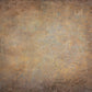 Abstract  Camel Brown Wall Photography Backdrops for Picture