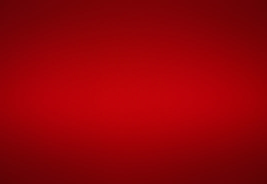 Abstract maroon Wall Photography Backdrops for Picture