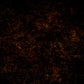 Abstract Black Bronze Wall Photography Backdrops for Picture