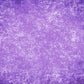 Abstract Blue Violet Wall Photography Backdrops for Picture