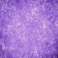 Abstract Blue Violet Wall Photography Backdrops for Picture
