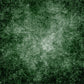 Abstract Dark Green Wall Photography Backdrops for Picture