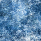 Abstract Lapis Lazuli Wall Photography Backdrops for Picture