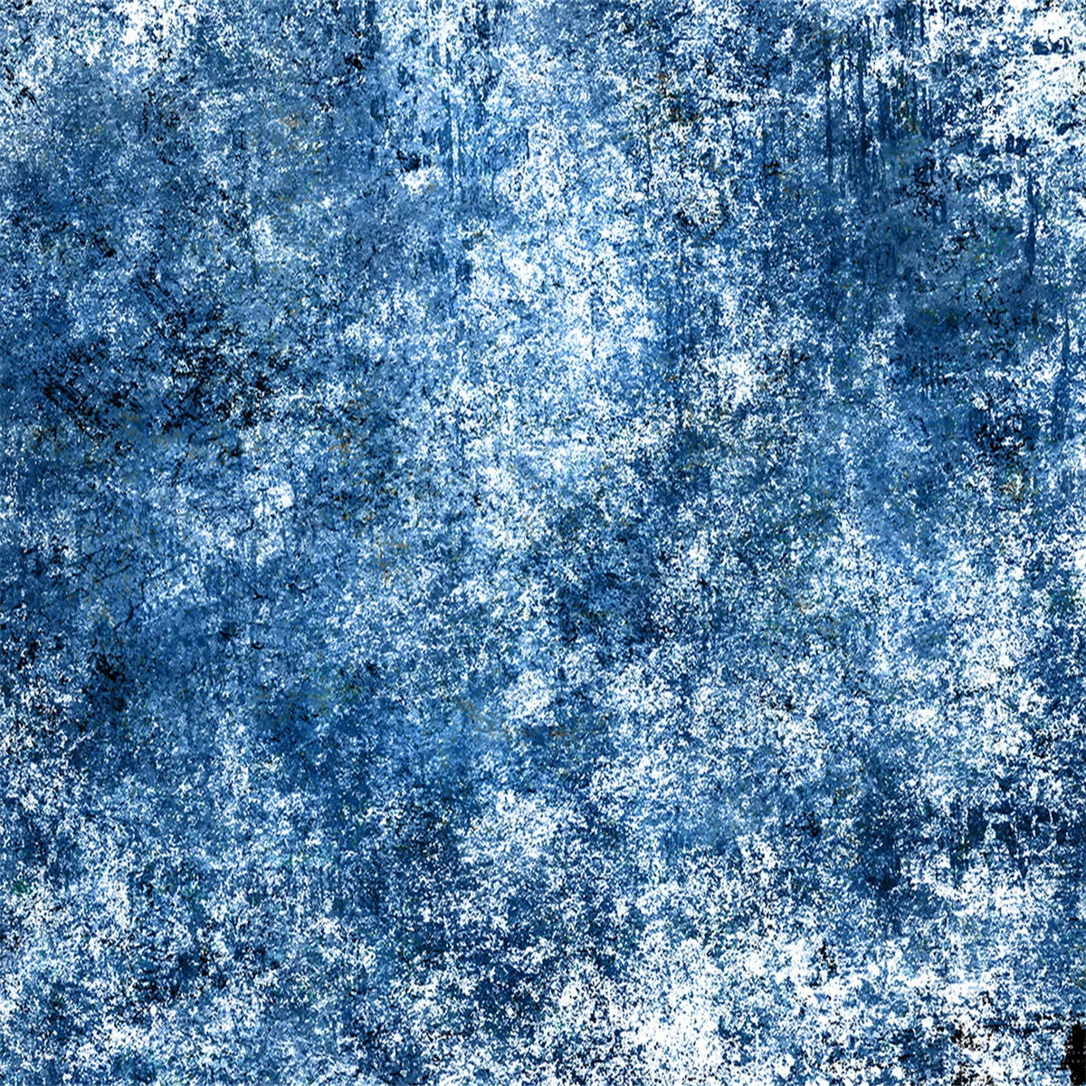 Abstract Lapis Lazuli Wall Photography Backdrops for Picture