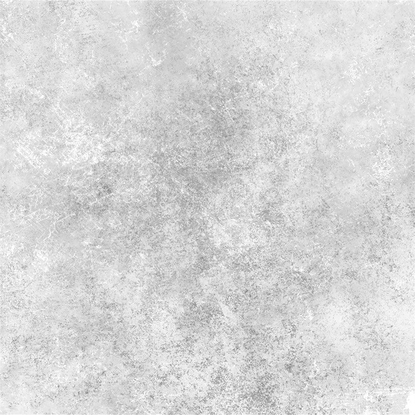 Buy Abstract Silver Wall Photography Backdrops for Picture Online