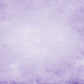 Abstract Lavender Wall Photography Backdrops for Picture