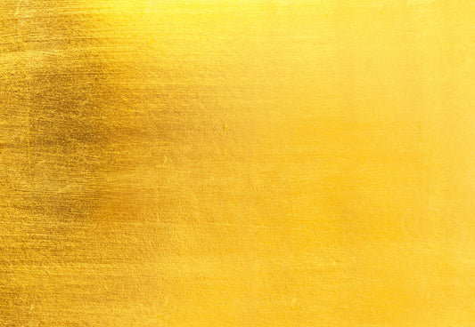 Abstract Canary Yellow Wall Photography Backdrops for Picture