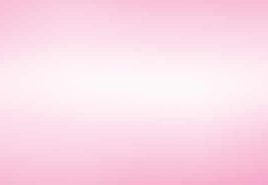 Abstract Pearl Pink Wall Photography Backdrops for Picture