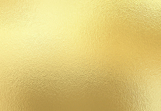 Abstract Golden Wall Photography Backdrops for Picture