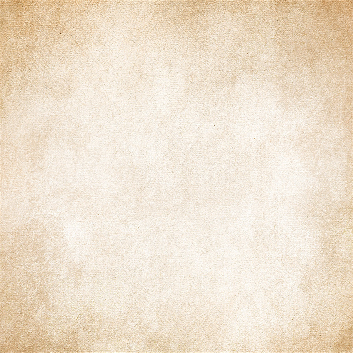 Abstract Beige Wall Photography Backdrops for Picture