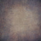 Abstract Bronze Wall Photography Backdrops for Picture