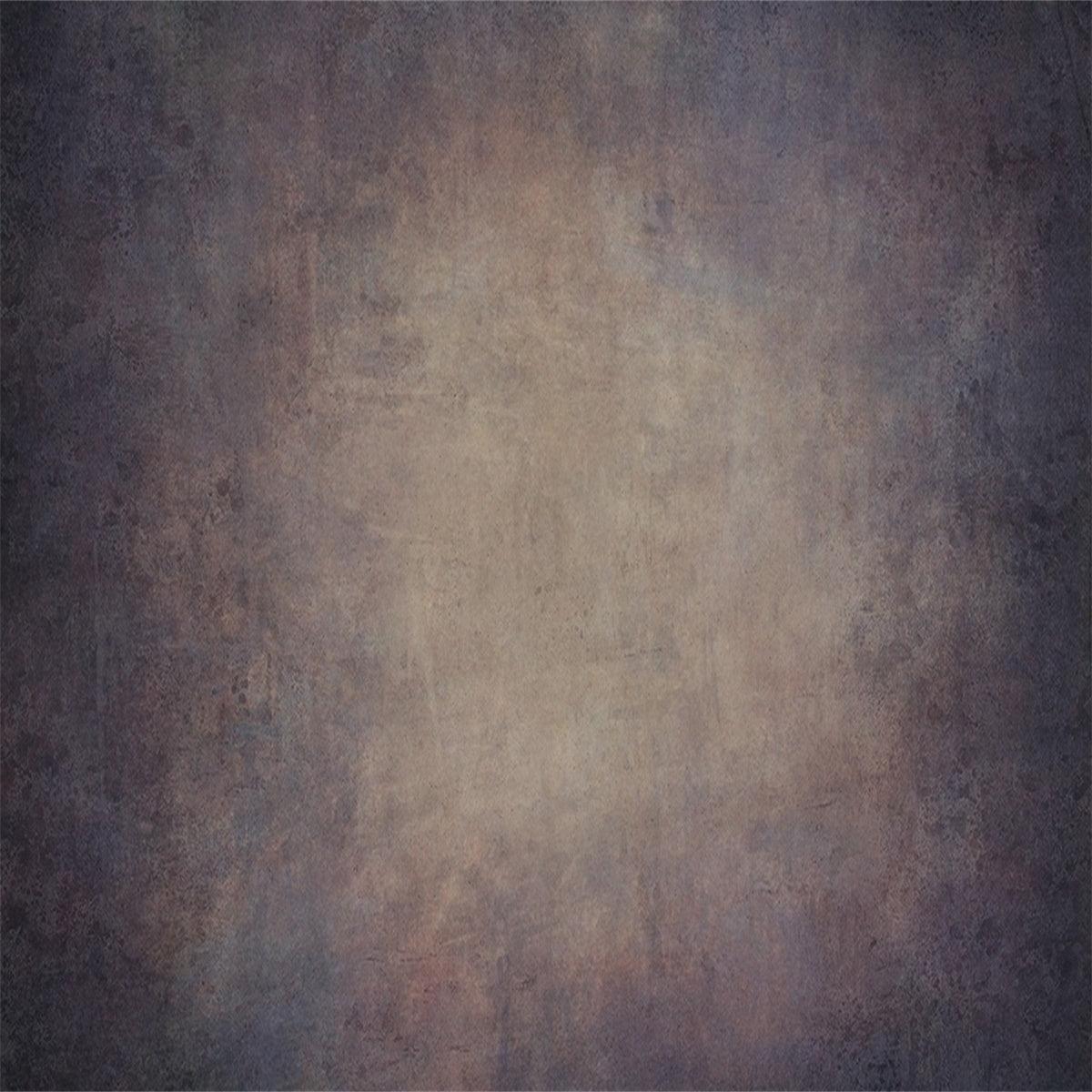 Abstract Bronze Wall Photography Backdrops for Picture