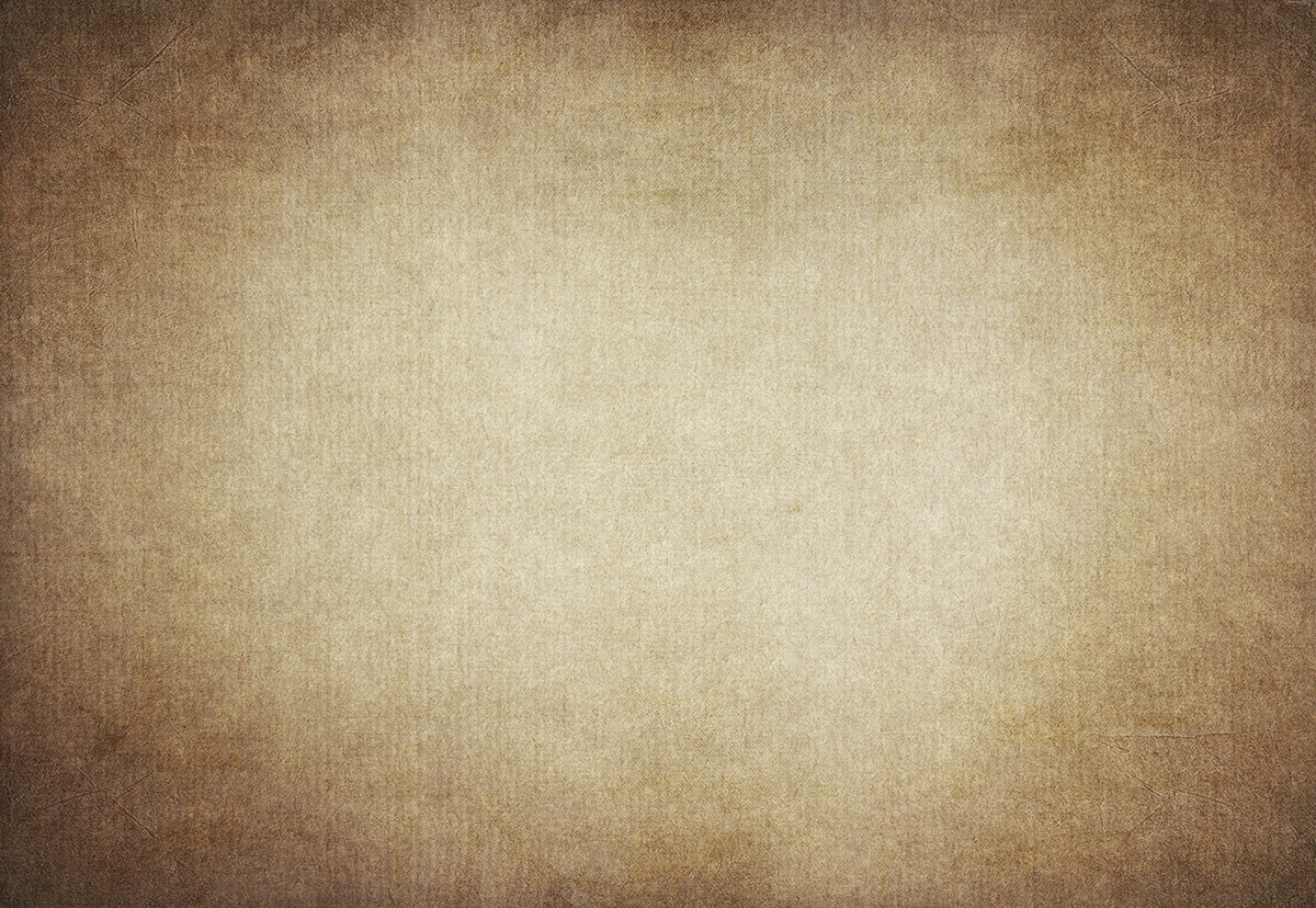 Light Brown Abstract Pattern Backdrops
