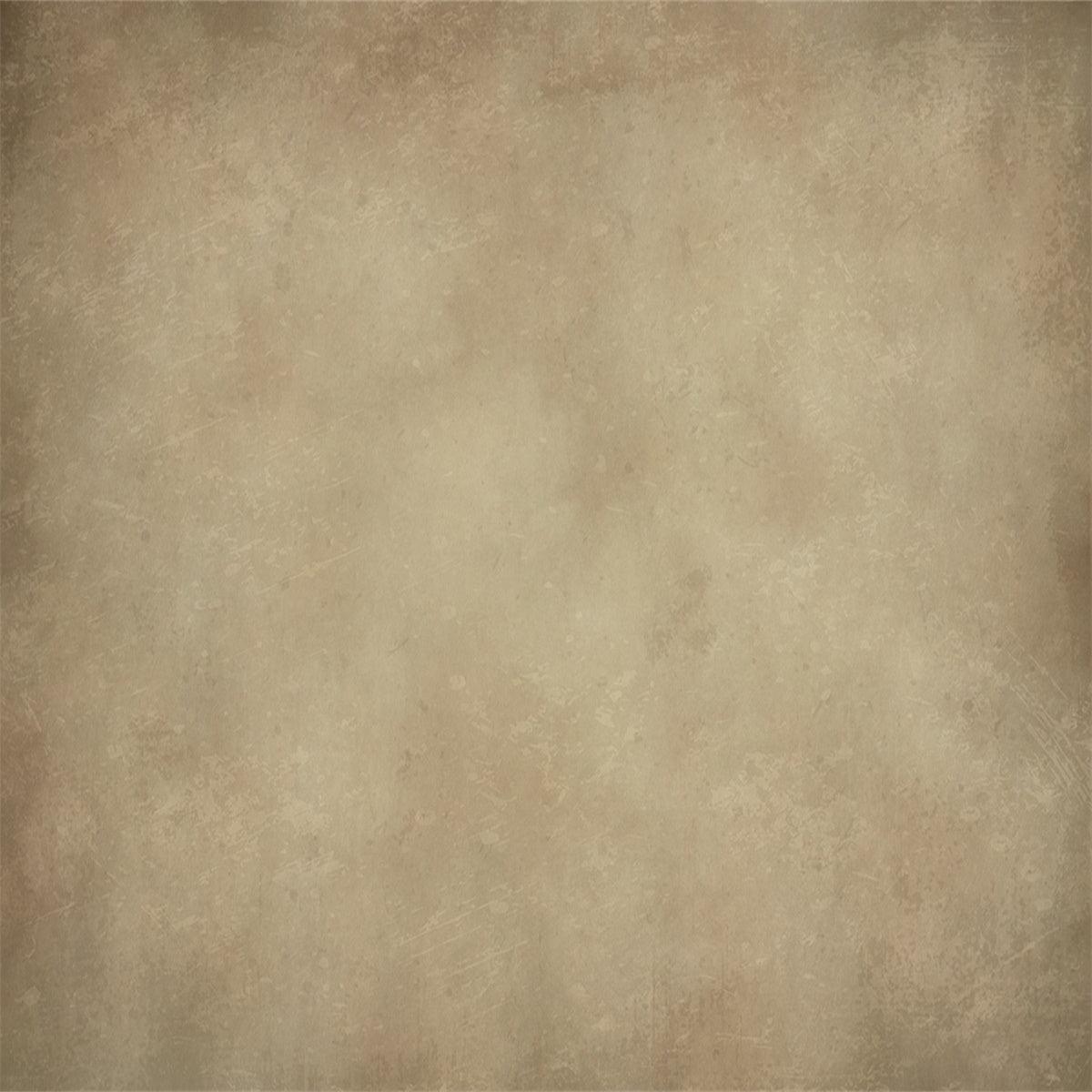 Buy Abstract Tan Color Pattern Photography Backgrounds Online ...