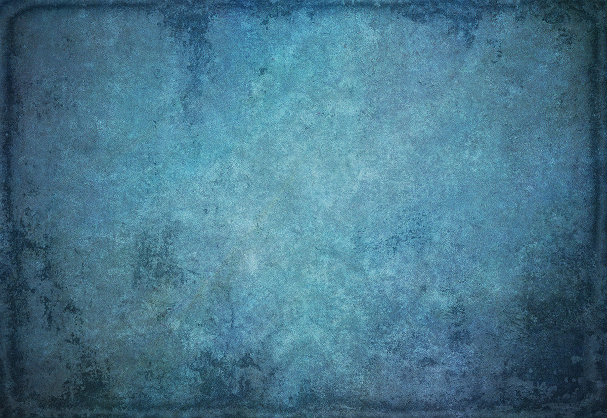 Abstract Light Sea Green Pattern Photography Backgrounds