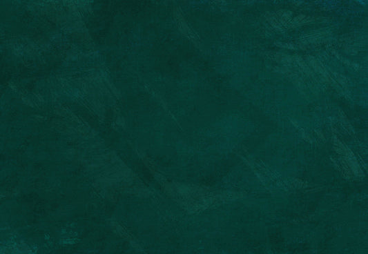 Abstract Dark Green Pattern Photography Backgrounds