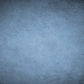 Abstract Pale Denim Pattern Photography Backgrounds