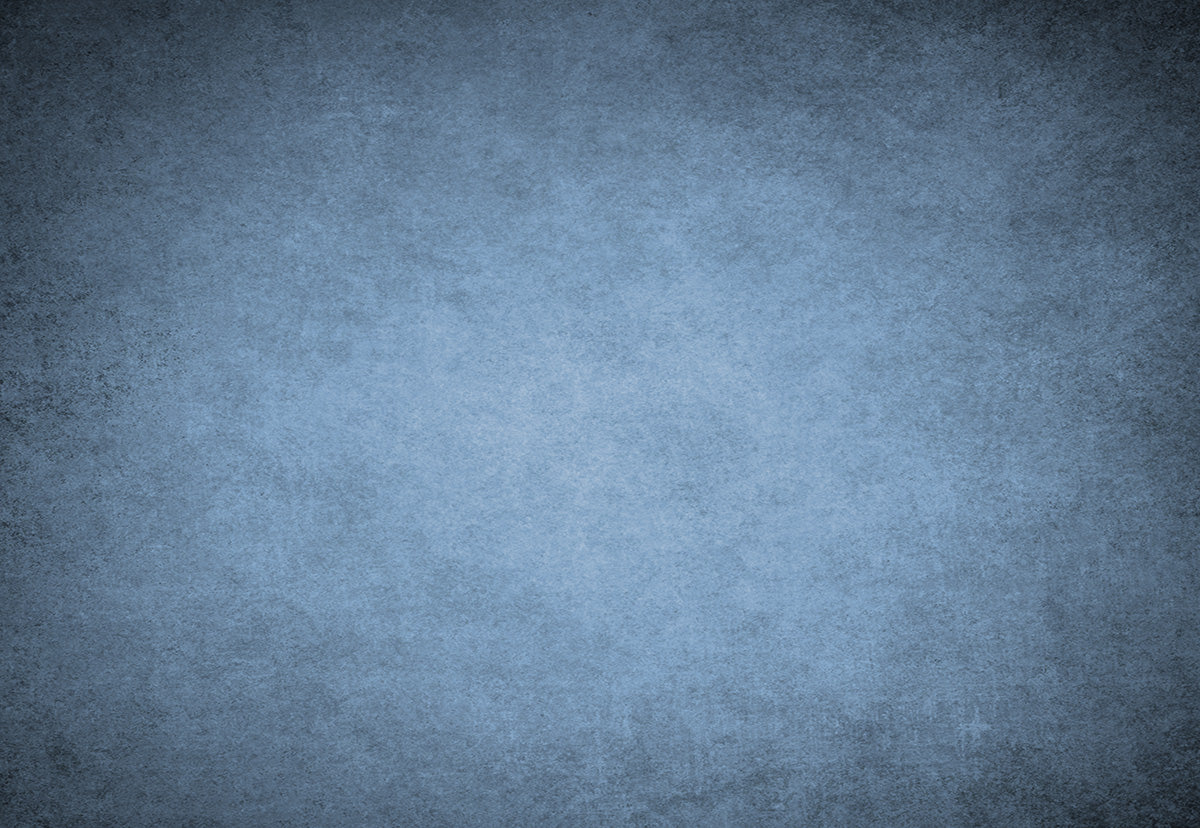 Abstract Pale Denim Pattern Photography Backgrounds