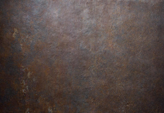 Abstract Saddle Brown Pattern Photography Backgrounds
