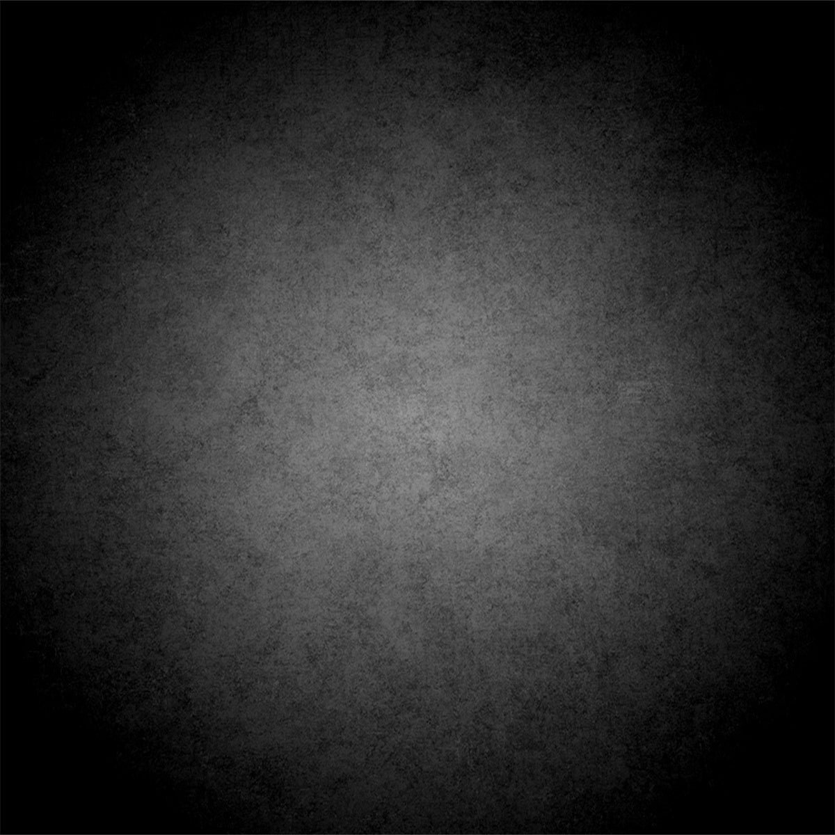 Abstract Black Gray Pattern Photography Backgrounds