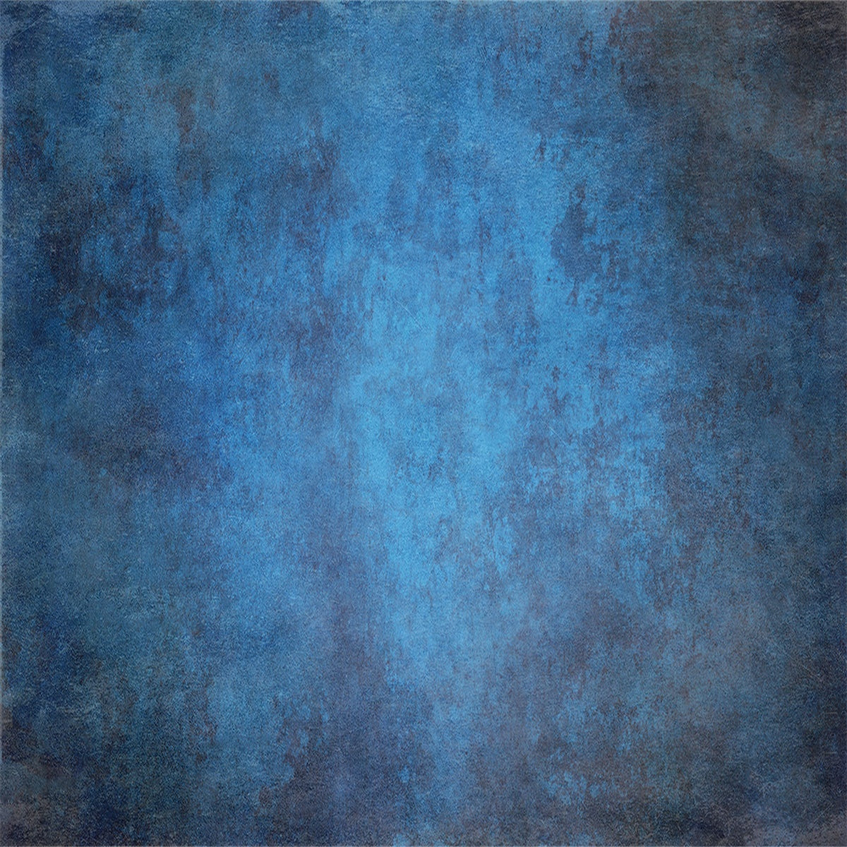 Abstract Texture Blue Gray Pattern Photography Backgrounds