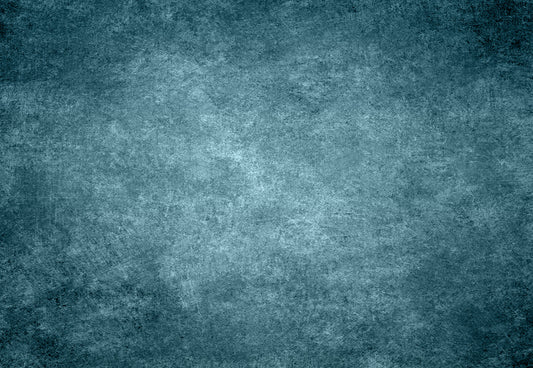 Abstract Texture Blue White Pattern Photography Backgrounds