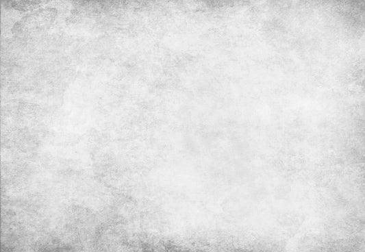 Abstract Texture White Gray Pattern Photography Backgrounds