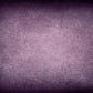 Abstract Texture Deep Purple Pattern Photography Backgrounds