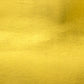 Abstract Yellow Pattern Photography Backgrounds