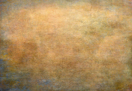 Abstract Texture Colorful Brown Pattern Photography Backgrounds