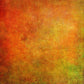 Abstract Texture Colorful Orange Pattern Photography Backgrounds