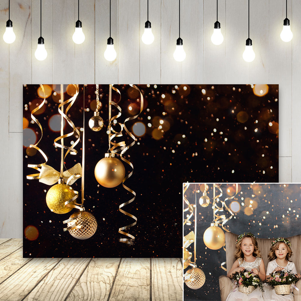 Rose Gold Door Decoration, Birthday Party Backdrop, Photo Booth Backdrop,  Birthday Photo Backdrop, Rose Gold Party Decorations 