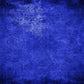 Abstract Purple Blue Pattern Photography Backdrops