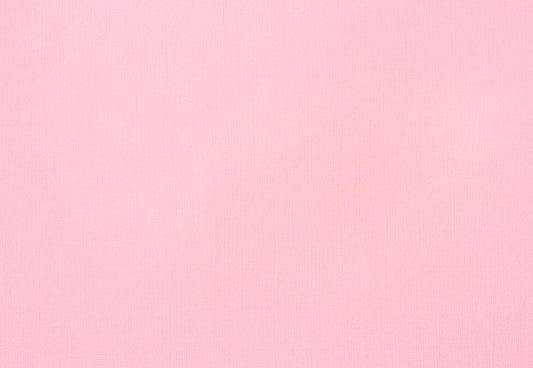 Abstract Solid Pink  Wall Photography Backdrops for Picture