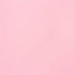 Abstract Solid Pink  Wall Photography Backdrops for Picture
