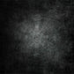 Abstract Black Texture Pattern Photo Background