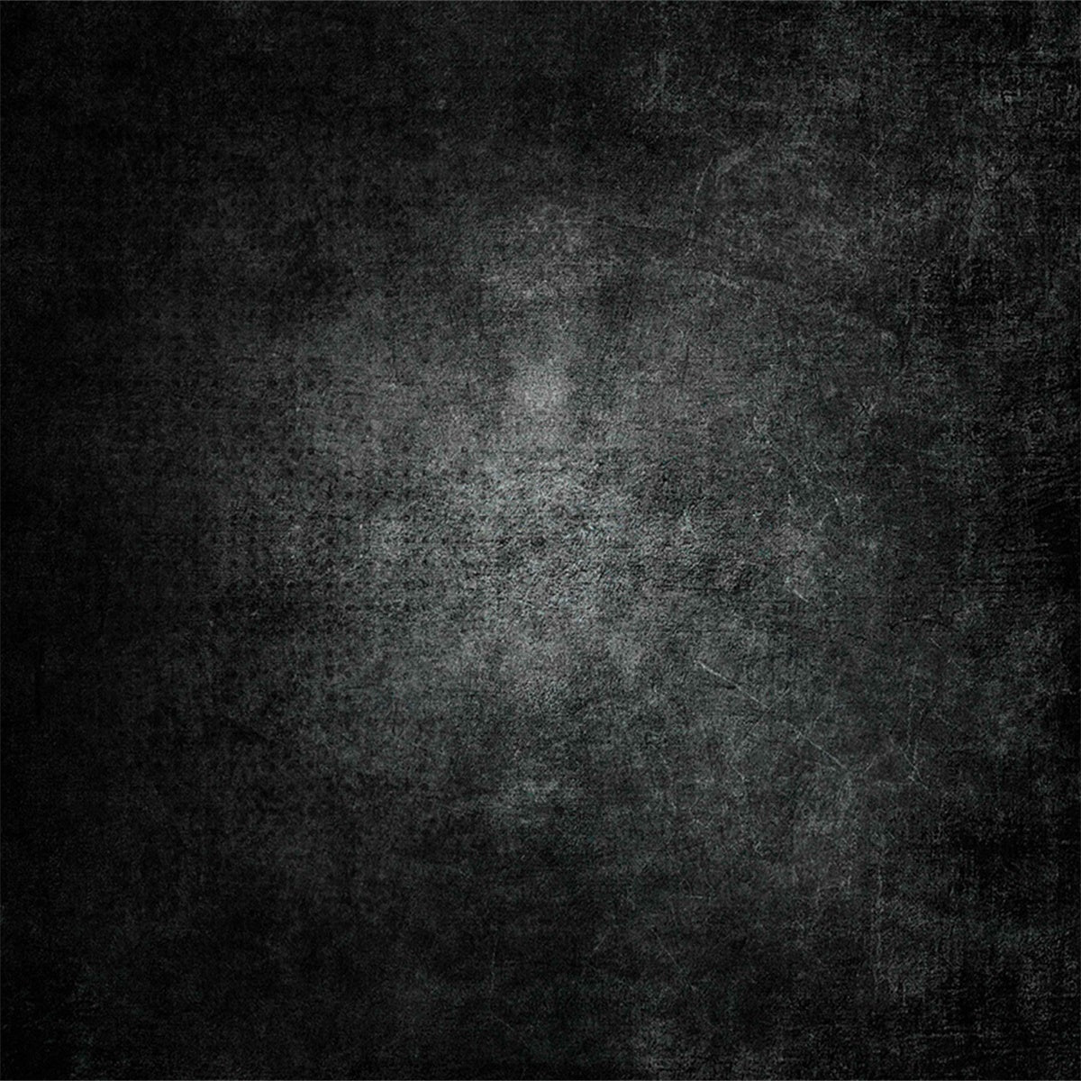 Abstract Black Texture Pattern Photo Background