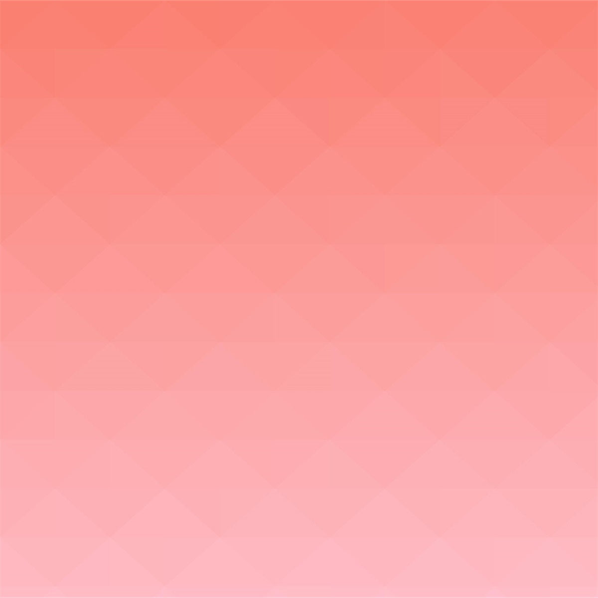 Abstract Pink White Pattern Photo Background