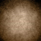 Abstract Black Brown Pattern Photo Background