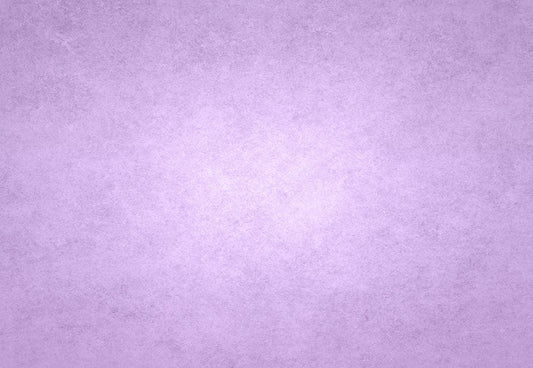 Abstract Purple White Pattern Photo Background